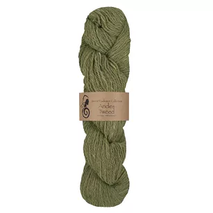 Andes Tweed  232