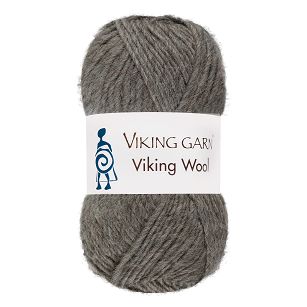 Viking Wool   515