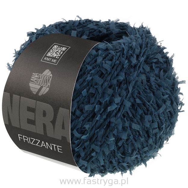 Frizzante  7