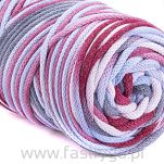 Macrame cord VR3mm   917 - 2