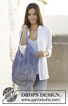 Cotton Light  31 - 11