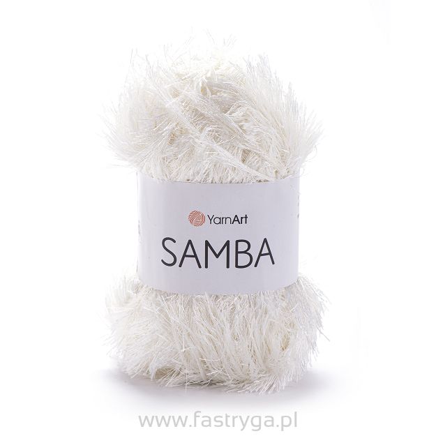 Samba 830