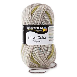 Bravo Color  2108