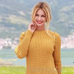 Giada  744 - 2