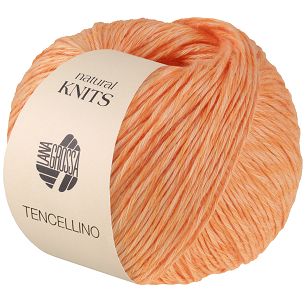 Tencellino  14