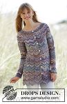 Fabel  300 - 11