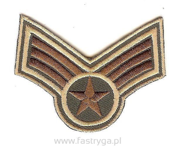 Naprasowanka