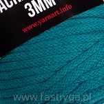 Macrame Cord 3 mm.   783 - 2