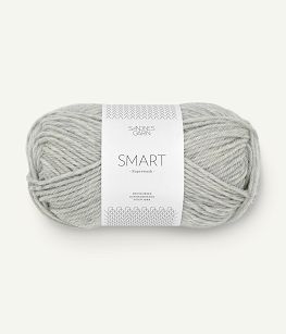 Smart  1032