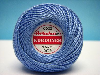 Kordonek