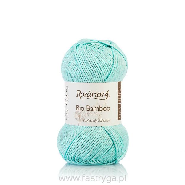 Bio Bamboo    28