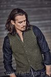 Cool Wool Superbig  28 - 2