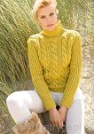 Cool Wool Superbig  28 - 4