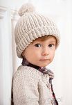 Cool Wool Superbig  28 - 9