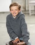 Cool Wool Superbig  28 - 8