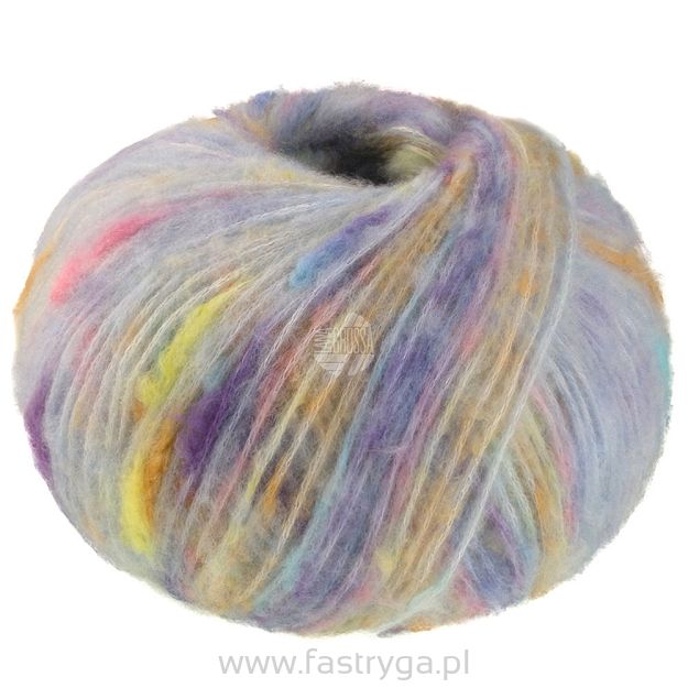 Cassata  04