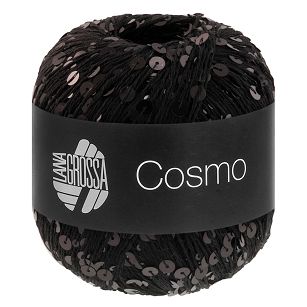 Cosmo  05