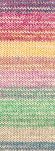Meilenweit 100 Cotton Bamboo Positano  565 - 2