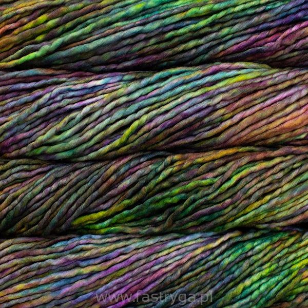 Rasta    866  Arco Irys