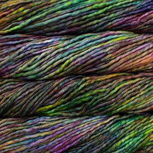 Rasta    866  Arco Irys