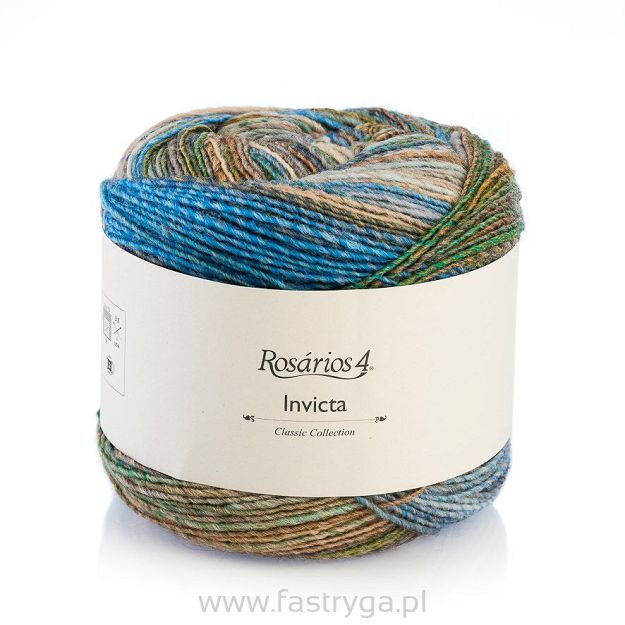 Invicta   29