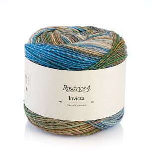 Invicta   29