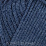 Bamboo  627 - 2