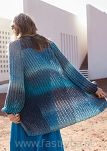 Gomitolo Collina   1014 - 10