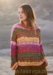Gomitolo Collina   1014 - 8