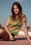 Gomitolo Collina   1014 - 5