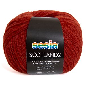 Scotland 2  color 4929 rudy