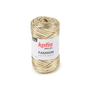 Włóczka Fashion kolor 51