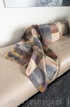 Merino Twister  08 - 5