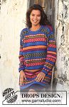 Muskat  06 - 7
