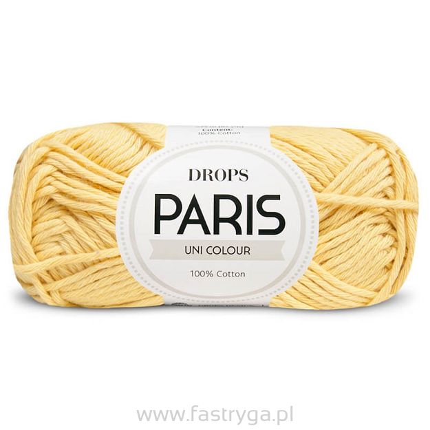 Paris 35