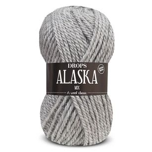 Alaska   03