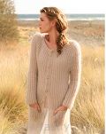 Kid Silk   42 - 3