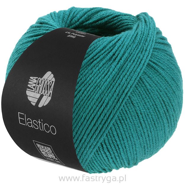 Elastico  122 petrol