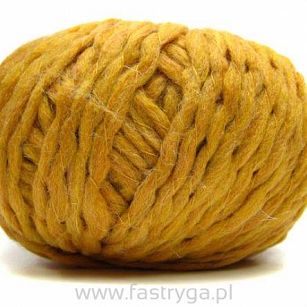 Highland 10 miodowy 520