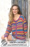 Paris 6 - 17