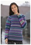 Nordlys   927 - 3