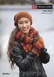 Nordlys   927 - 4
