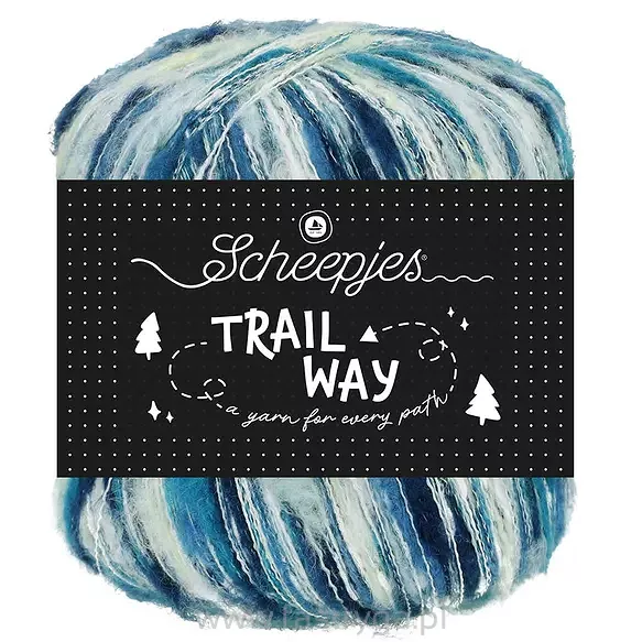 Trailway  04