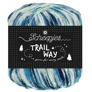 Trailway  04