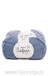 Safran 67 - 16