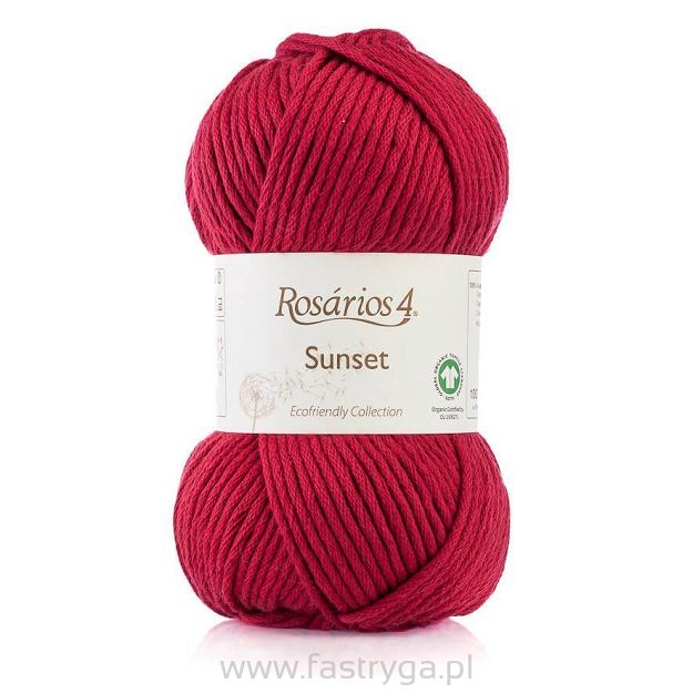 Sunset  07