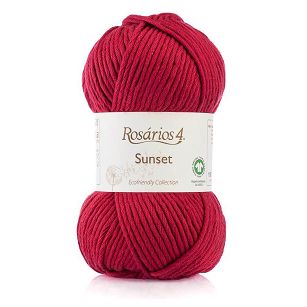 Sunset  07