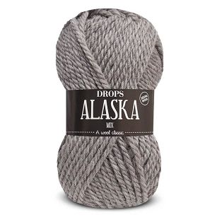 Alaska   49