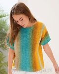 Cottonhair   103 - 7