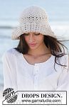 Cotton Light  34 - 10